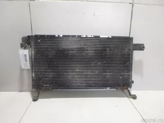 MR146343 Mitsubishi Радиатор кондиционера (конденсер) Mitsubishi Monter 4 Арт E15010703, вид 1