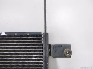 MR146343 Mitsubishi Радиатор кондиционера (конденсер) Mitsubishi Monter 4 Арт E15010703, вид 3
