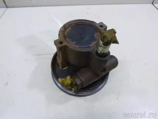 7700431286 Renault Насос ГУР Mitsubishi Space Star 1 Арт E15013840, вид 3