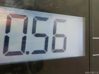 5718052 GM Шестерня Opel Astra J Арт E15022999, вид 5