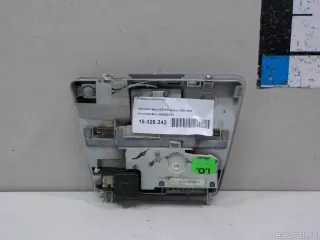 2088206701 Mercedes Benz Плафон салонный Mercedes E W210 Арт E15025242, вид 2