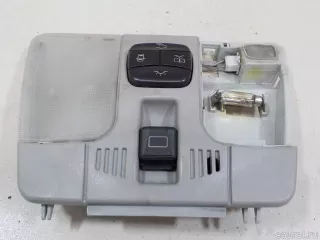 2088206701 Mercedes Benz Плафон салонный Mercedes E W210 Арт E15025242, вид 3