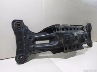 5120633061 Toyota Балка подвески задняя  Lexus ES 7 Арт E15026928, вид 12