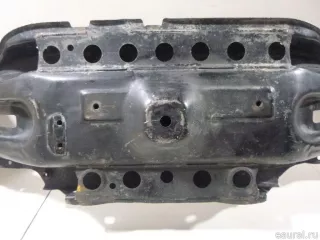 5120633061 Toyota Балка подвески задняя  Lexus ES 7 Арт E15026928, вид 13