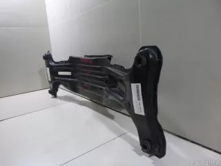 5120633061 Toyota Балка подвески задняя  Lexus ES 7 Арт E15026928, вид 2