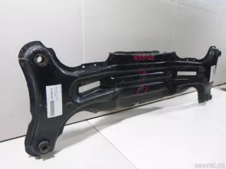 5120633061 Toyota Балка подвески задняя  Lexus ES 7 Арт E15026928, вид 3