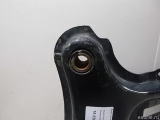 5120633061 Toyota Балка подвески задняя  Lexus ES 7 Арт E15026928, вид 4