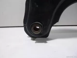 5120633061 Toyota Балка подвески задняя  Lexus ES 7 Арт E15026928, вид 5