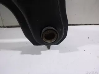 5120633061 Toyota Балка подвески задняя  Lexus ES 7 Арт E15026928, вид 6