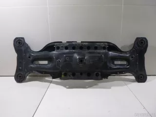 5120633061 Toyota Балка подвески задняя  Lexus ES 7 Арт E15026928, вид 10