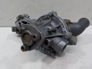 050121010CX VAG Насос антифриза (помпа) Audi A6 C5 (S6,RS6) Арт E15027684, вид 3