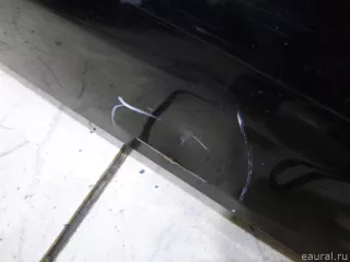 8430095F0C Nissan Крышка багажника Nissan Almera G15 Арт E15027999, вид 5