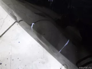 8430095F0C Nissan Крышка багажника Nissan Almera G15 Арт E15027999, вид 6