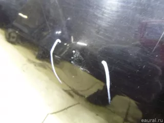 8430095F0C Nissan Крышка багажника Nissan Almera G15 Арт E15027999, вид 7