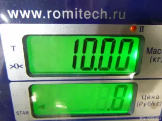 8430095F0C Nissan Крышка багажника Nissan Almera G15 Арт E15027999, вид 9