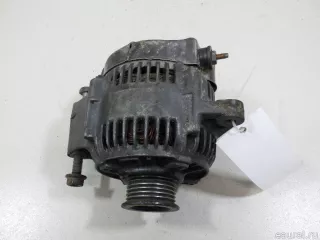 YLE102370L Land Rover Генератор Land Rover Freelander 1 Арт E15028398, вид 1