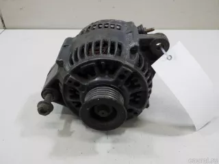 YLE102370L Land Rover Генератор Land Rover Freelander 1 Арт E15028398, вид 2