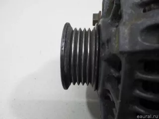 YLE102370L Land Rover Генератор Land Rover Freelander 1 Арт E15028398, вид 4