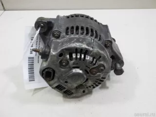 YLE102370L Land Rover Генератор Land Rover Freelander 1 Арт E15028398, вид 5