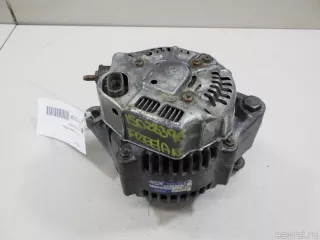 YLE102370L Land Rover Генератор Land Rover Freelander 1 Арт E15028398, вид 6