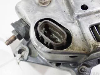 YLE102370L Land Rover Генератор Land Rover Freelander 1 Арт E15028398, вид 7