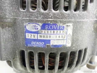 YLE102370L Land Rover Генератор Land Rover Freelander 1 Арт E15028398, вид 8