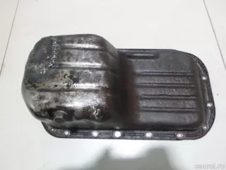 2151026010 Hyundai-Kia Поддон Hyundai Lantra 2 Арт E15031482, вид 1