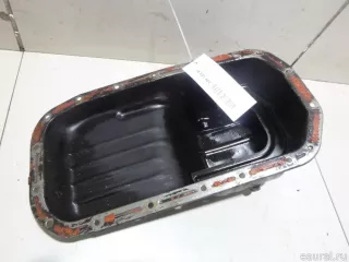 2151026010 Hyundai-Kia Поддон Hyundai Lantra 2 Арт E15031482, вид 4