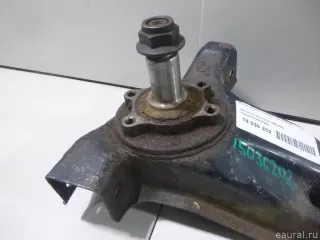 MR244924 Mitsubishi Рычаг задний продольный правый Mitsubishi Space Star 1 Арт E15036202, вид 2