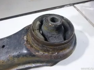 MR244924 Mitsubishi Рычаг задний продольный правый Mitsubishi Space Star 1 Арт E15036202, вид 3