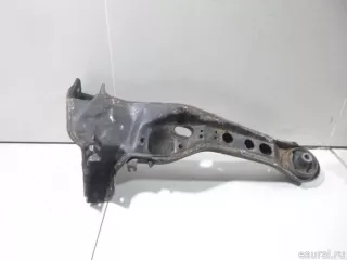 MR244924 Mitsubishi Рычаг задний продольный правый Mitsubishi Space Star 1 Арт E15036202, вид 4