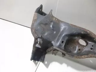 MR244924 Mitsubishi Рычаг задний продольный правый Mitsubishi Space Star 1 Арт E15036202, вид 5