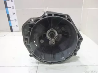 700577 GM МКПП (механическая коробка переключения передач) Opel Omega B Арт E15038449