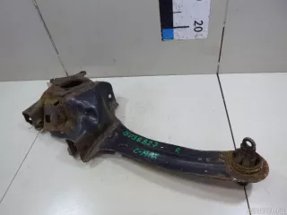 1363195 Ford Рычаг задний правый Ford C-max 1 Арт E15038827, вид 2