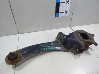 1363195 Ford Рычаг задний правый Ford C-max 1 Арт E15038827, вид 3
