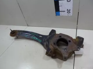 1363195 Ford Рычаг задний правый Ford C-max 1 Арт E15038827, вид 4