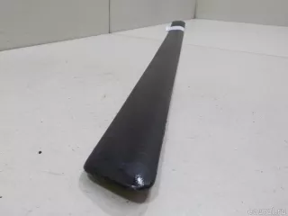 3B0853753 VAG Молдинг задней левой двери Volkswagen Passat B5 Арт E15038980, вид 5