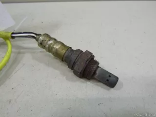 7700274189 Renault Лямбда-зонд Renault Logan 1 Арт E15039585, вид 2