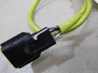 7700274189 Renault Лямбда-зонд Renault Logan 1 Арт E15039585, вид 4