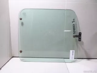 1088253 Ford Стекло кузовное открывающееся (форточка) левое Ford Transit 2 restailing Арт E15040083, вид 1