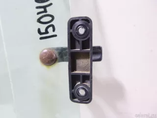 1088253 Ford Стекло кузовное открывающееся (форточка) левое Ford Transit 2 restailing Арт E15040083, вид 5