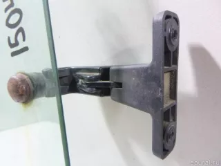 1088253 Ford Стекло кузовное открывающееся (форточка) левое Ford Transit 2 restailing Арт E15040083, вид 6