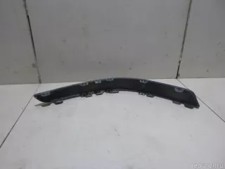 1404790 GM Молдинг заднего бампера правый Opel Astra H Арт E15041459, вид 5