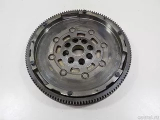 06J105266K VAG Маховик Volkswagen Passat B7 Арт E15041624, вид 1