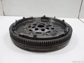 06J105266K VAG Маховик Volkswagen Passat B7 Арт E15041624, вид 2