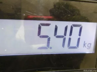 1567848 Ford Полуось передняя левая (приводной вал, шрус) Ford C-max 1 Арт E15044683, вид 7