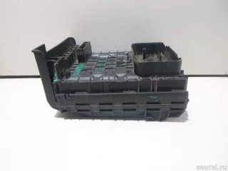 1K0937125B VAG Блок предохранителей Audi A3 8P Арт E15046435, вид 4