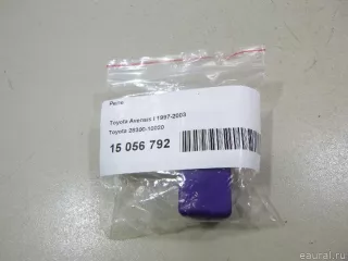 2830010020 Toyota Реле Toyota Hilux 5 Арт E15056792, вид 6