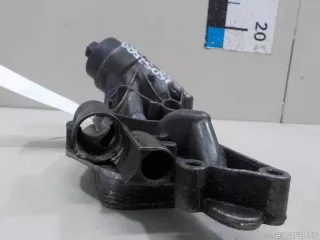 5650364 GM Корпус масляного фильтра Opel Mokka 1 restailing Арт E15057589, вид 4