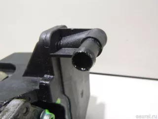 0024662901 Mercedes Benz Насос ГУР Mercedes SLK r170 Арт E15061050, вид 7